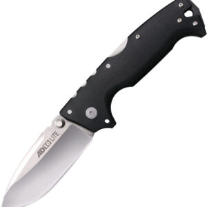 Navaja Cold Steel AD-10 Lite Lockback CS-FL-AD10
