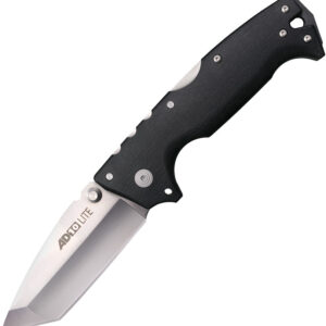 Navaja Cold Steel AD-10 Lite Lockback CS-FL-AD10T