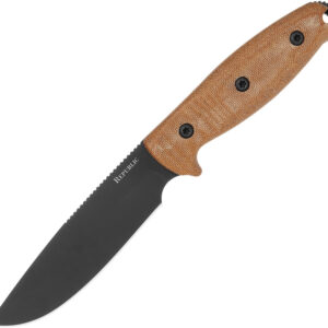 Cuchillo Cold Steel Republic Bushcraft CS-FX-50FLD