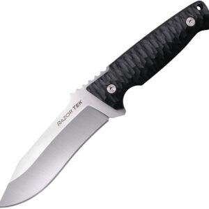 Cuchillo Cold Steel Razor Tek CS-FX-5RZR