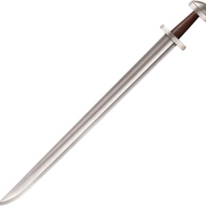 Espada Cold Steel Single Edge Viking Sword CS-SW-1EDGVK