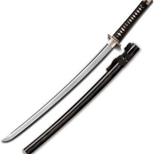 Katana Cold Steel Flower Katana CS-SW-FLWRKTNA