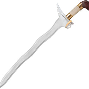 Espada Cold Steel Kris Sword CS-SW-KRISSW