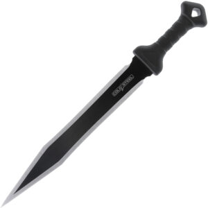 Cuchillo Cold Steel Gladius Sword CS-TH-17SWD