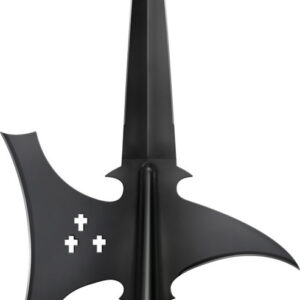 Cuchillo Cold Steel MAA Seargeants Halberd CS-X89MSG