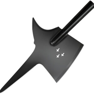 Cuchillo Cold Steel MAA Swiss Halberd Head CS-X89MSW