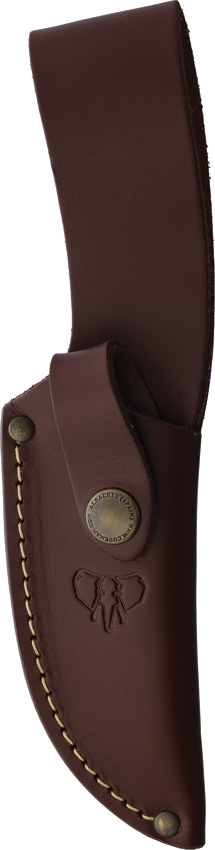 Cuchillo Cudeman Colibri I Fixed Blade 133-L - Image 2