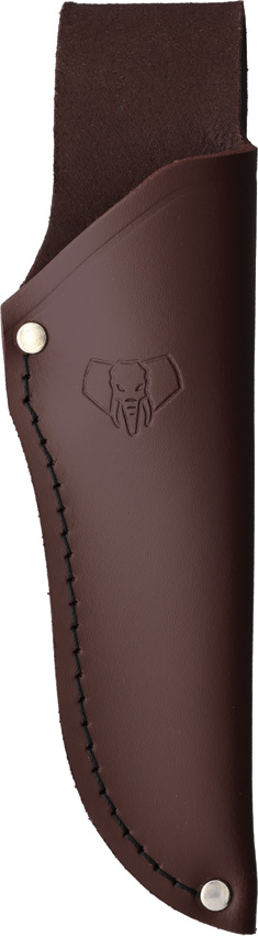 Cuchillo Cudeman Alazan Fixed Blade 143-L - Image 2