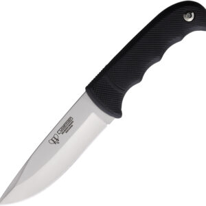 Cuchillo Cudeman Hunter Fixed Blade G10 147-H