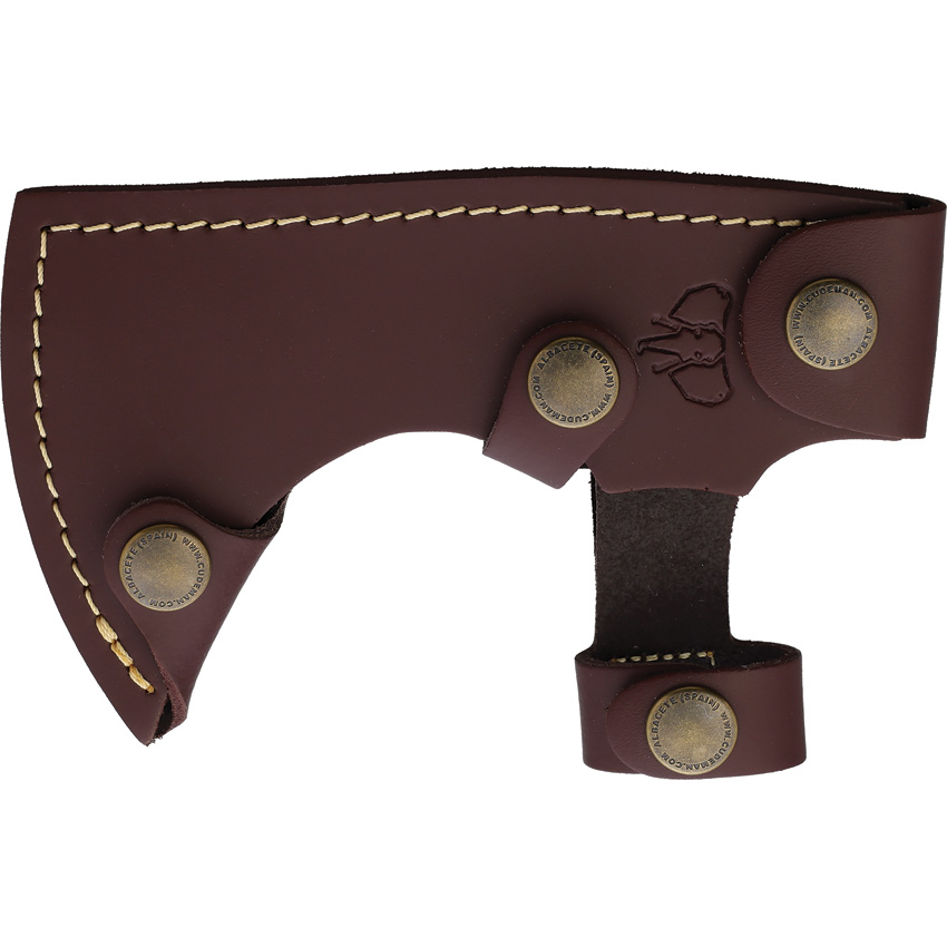 Cuchillo Cudeman Eagle Axe 175-L - Image 2