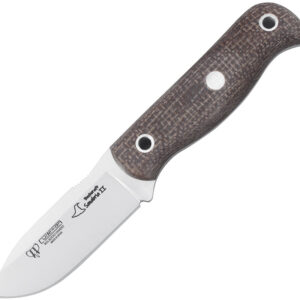 Cuchillo Cudeman Sanabria Mini Bushcraft Knife 182-Y