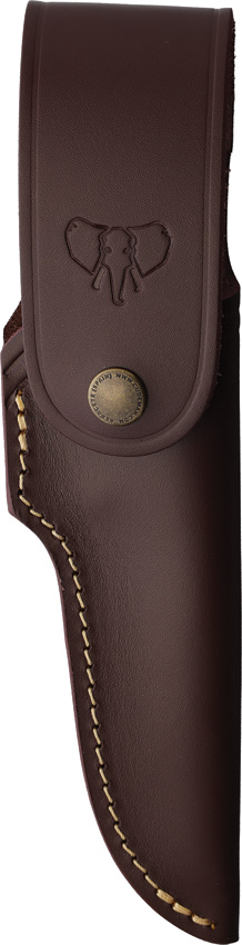 Cuchillo Cudeman Akeley Fixed Blade 254-C - Image 2