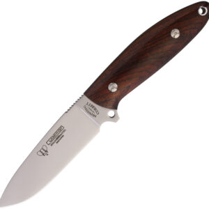 Cuchillo Cudeman Corbett Hunting Knife 256-K