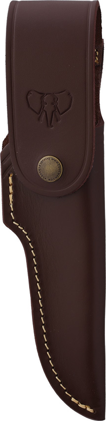 Cuchillo Cudeman Corbett Hunting Knife 256-K - Image 3