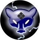 Marco Arenas profile picture