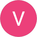 Vulture profile picture