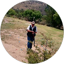 Juan Antonio Marín profile picture