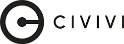 Civivi