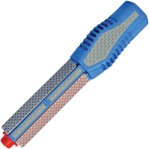 Afilador DMT TriStone Rotator 20176