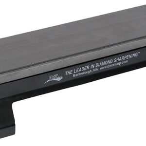 Afilador DMT DuoBase with MagnaBase B8250-MBA