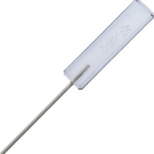 Afilador DMT Crystal Saver COO