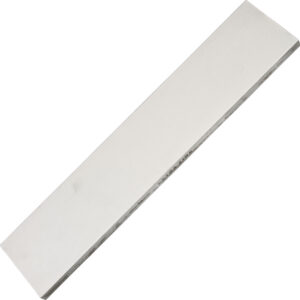 Afilador DMT Dia-Sharp Extra Fine Grit D11E