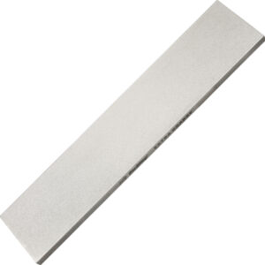 Afilador DMT Dia-Sharp Extra coarse Grit D11X