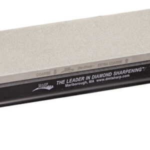 Afilador DMT Dia-Sharp Magnabase System D12CXWB