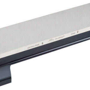 Afilador DMT Dia-Sharp Magnabase System D12EF-WB