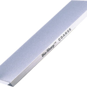 Afilador DMT Dia-Sharp Coarse Grit D6C