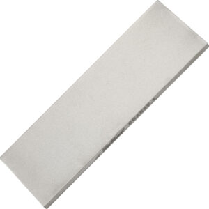 Afilador DMT Dia-Sharp Bench Stone D6CX