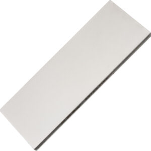 Afilador DMT Dia-Sharp Extra Fine Grit D8E