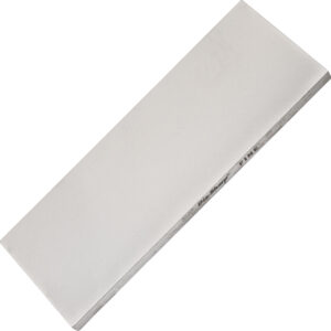 Afilador DMT Dia-Sharp Fine Grit D8F