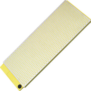 Afilador DMT Duo Sharp Bench Stone W250CXNB