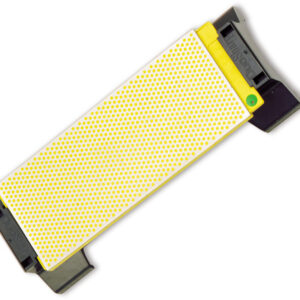 Afilador DMT Duo Sharp Bench Stone W250EFNB
