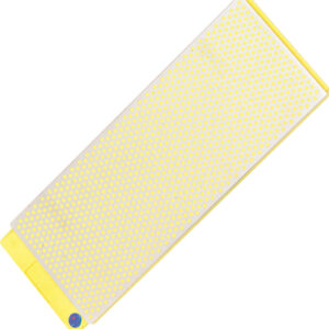 Afilador DMT Duo Sharp Bench Stone W250FCNB