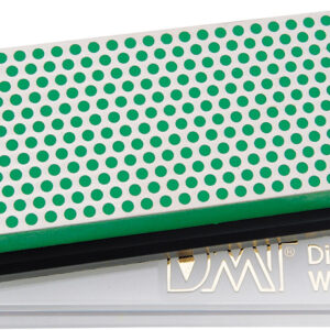 Afilador DMT Diamond Whetstone Extra Fine W6EP HNT