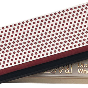 Afilador DMT Diamond Whetstone Fine W6FP