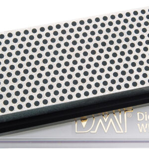 Afilador DMT Diamond Whetstone W6XP