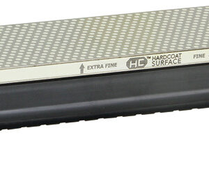 Afilador DMT Duo Stone Sharpener w/Base W8EF-H-WB