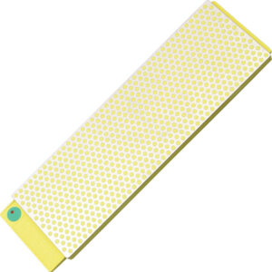 Afilador DMT Duo Sharp Bench Stone W8EFNB