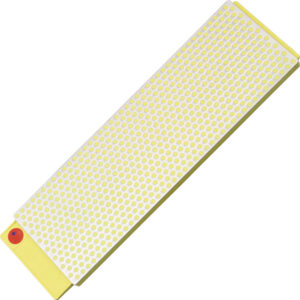 Afilador DMT Duo Sharp Bench Stone W8FCNB