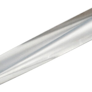 Afilador DMT Diamond Wave Extra-Fine WAV-E