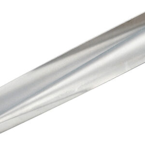 Afilador DMT Diamond Wave Fine WAV-F