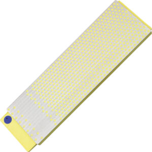 Afilador DMT DuoSharp Plus WM8CX