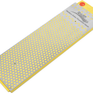 Afilador DMT DuoSharp Plus 8 WM8EEME