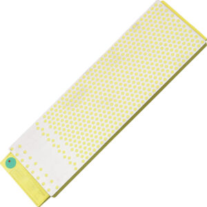 Afilador DMT DuoSharp Plus WM8EF