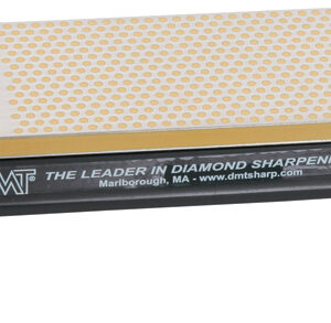 Afilador DMT Duo Sharp Plus WM8EFWB