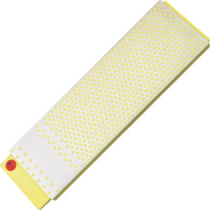 Afilador DMT DuoSharp Plus WM8FC