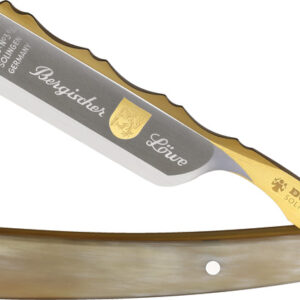 Navaja de barbero Dovo 6/8 Straight Razor 10681193